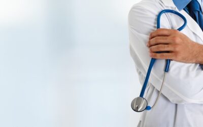 Descubre la Cobertura Ideal: ¿Qué Servicios Debe Incluir tu Póliza de Salud?