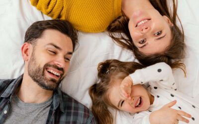 Diferencias entre Póliza de Salud y Medicina Prepagada