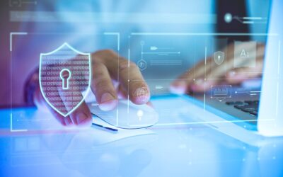 Protegiendo tu Negocio Digital: Guía para Prevenir Ataques y Elegir el Mejor Seguro