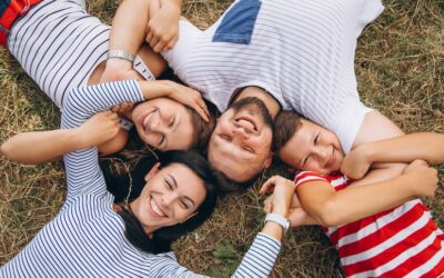 Seguro de Vida: ¿Qué es y por qué obtenerlo?