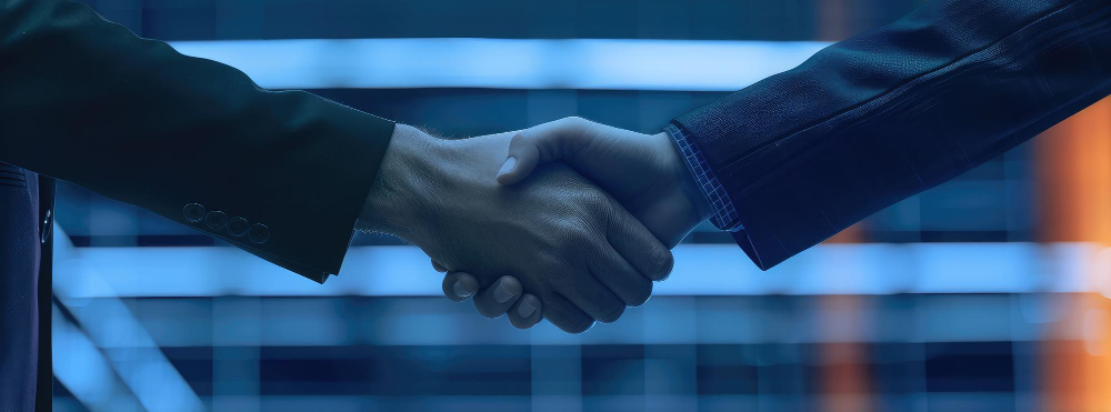 Seguro de Arrendamiento: qué es, cómo funciona y por qué cada vez más propietarios lo exigen.